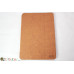 Чохол Samsung Galaxy Note 10.1 n8000, n8010 Kalaideng ultraslim brown