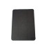 Чохол Samsung Galaxy Note 10.1 n8000, n8010 Kalaideng ultraslim black