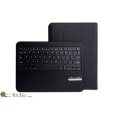 Чохол Samsung Galaxy tab3,10 P5200 Seenda Bluetooth клавіатура black можливо купити, замовити в наяності, доставка по всій Україні