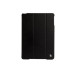 Чехол iPad Air/iPad Air 2 JISONCASE Executive Smart Case Black