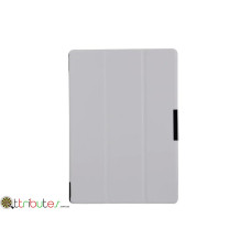 Чохол Lenovo Tab 2 A10-70 f Moko ultraslim white