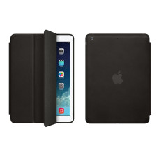 Чохол Apple iPad mini 4 7.9 Smart cover (High Copy) black
