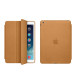 Чехол Apple iPad mini 3 7.9 Smart cover (High Copy) brown