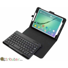 Чохол Samsung Galaxy Tab S2 8.0 T710, T715 Seenda Bluetooth клавіатура можливо купити, замовити в наяності, доставка по всій Україні Чохол Samsung Galaxy Tab S2 8.0 T710, T715 Seenda Bluetooth клавіатура можливо купити, замовити в наяності, доставка по всій Україні