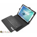  Чохол Samsung Galaxy Tab S2 9.7 SM-T810, T815 Seenda Bluetooth клавіатура 