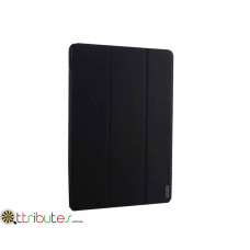 Чехол Samsung galaxy tab pro 10.1 t520 t525 Baseus Simplism Series black