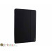Чехол Samsung galaxy tab pro 10.1 t520 t525 Baseus Simplism Series black