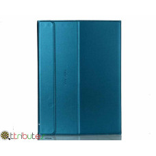 Чехол Samsung galaxy tab S 10.5 t800 t805 Samsung book cover (High Copy) mint green Чехол Samsung galaxy tab S 10.5 t800 t805 Samsung book cover (High Copy) mint green