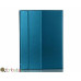 Чехол Samsung galaxy tab S 10.5 t800 t805 Samsung book cover (High Copy) mint green