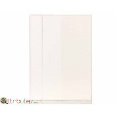 Чехол Samsung galaxy tab S 10.5 t800 t805 Samsung book cover (High Copy) white Чехол Samsung galaxy tab S 10.5 t800 t805 Samsung book cover (High Copy) white