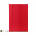 Чохол Samsung galaxy tab S 10.5 t800 t805 Samsung book cover (High Copy) red