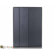 Чехол Samsung galaxy tab S 10.5 t800 t805 Samsung book cover (High Copy) dark blue Чехол Samsung galaxy tab S 10.5 t800 t805 Samsung book cover (High Copy) dark blue