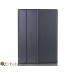Чехол Samsung galaxy tab S 10.5 t800 t805 Samsung book cover (High Copy) dark blue