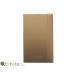 Чехол Samsung galaxy tab S 8.4 t700 t705 Samsung book cover (High Copy) gold