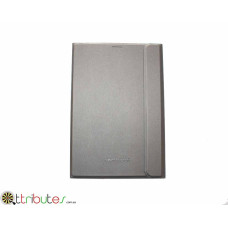 Чохол Samsung galaxy tab S2 8.0 t710 t713 t715 t719 Samsung book cover (High Copy) brown Чохол Samsung galaxy tab S2 8.0 t710 t713 t715 t719 Samsung book cover (High Copy) brown