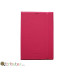Чехол Samsung galaxy tab S2 8.0 t710 t713 t715 t719 Samsung book cover (High Copy) rose red