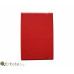 Чохол Samsung galaxy tab S2 8.0 t710 t713 t715 t719 Samsung book cover (High Copy) red