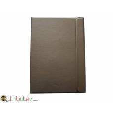 Чехол Samsung galaxy tab S2 9.7 t810 t813 t815 t819 Samsung book cover (High Copy) brown