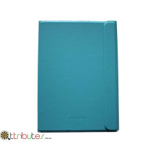 Чехол Samsung galaxy tab S2 9.7 t810 t813 t815 t819 Samsung book cover (High Copy) blue