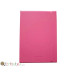 Чехол Samsung galaxy tab S2 9.7 t810 t813 t815 t819 Samsung book cover (High Copy) rose red