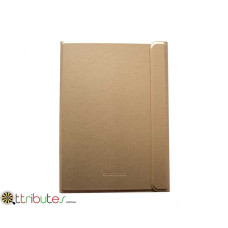 Чехол Samsung galaxy tab S2 9,7 t810 t813 t815 t819 Samsung book cover (High Copy) gold