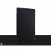 Чохол Samsung Galaxy note pro 12.2 p9000 Baseus grace leather case Y simplism series black