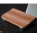 Чохол Samsung Galaxy tab 3 8.0 t310 t311 Rock Texture series brown