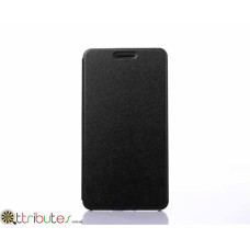 Чехол Lenovo Phab plus pb1-770n 6.8 Cover slim black