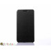 Чехол Lenovo Phab plus pb1-770n 6.8 Cover slim black