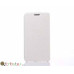 Чехол Lenovo Phab plus pb1-770n 6.8 Cover slim white