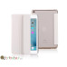 Чохол iPad mini 2 3 7.9 Cover book white
