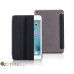 Чехол iPad mini 2 3 7.9 Cover book black