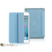 Чохол iPad mini 2 3 7.9 Cover book sky blue