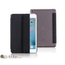 Чохол iPad mini 4 7.9 Cover book black