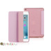 Чехол iPad mini 4 7.9 Cover book pink