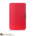 Чохол Acer Iconia Tab 8 A1-840FHD Moko ultraslim red
