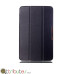 Чохол Acer Iconia Tab 8 A1-840FHD Moko ultraslim black