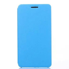 Чохол Lenovo Phab pb1-750n 6.98 Cover slim blue