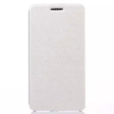 Чохол Lenovo Phab pb1-750n 6.98 Cover slim white