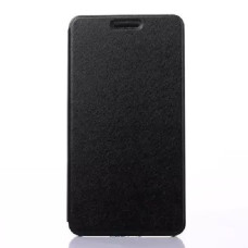 Чохол Lenovo Phab pb1-750n 6.98 Cover slim black