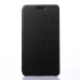 Чохол Lenovo Phab pb1-750n 6.98 Cover slim black