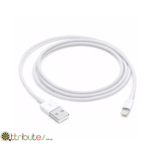 USB Lightning High Copy кабель для iPhone 5 6 ipad air USB Lightning High Copy кабель для iPhone 5 6 ipad air