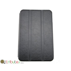 Чехол SAMSUNG GALAXY tab 2 7.0 p3110 p3100 Cover book cover black Чехол SAMSUNG GALAXY tab 2 7.0 p3110 p3100 Cover book cover black