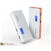 РINENG Universal USB Blackup Power 13000 mah зарядний пристрій