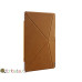 Чохол Samsung Galaxy note pro 12.2 p9000 t9000 Baseus grace leather case Y simplism series brown