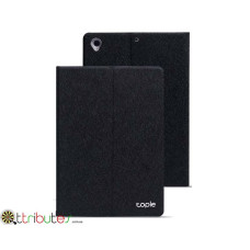 Чохол Xiaomi MiPad 1 7.9 Tople ultrabook black