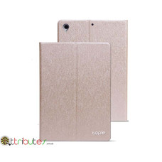 Чохол Xiaomi MiPad 1 7.9 Tople ultrabook gold