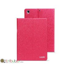 Чохол Xiaomi MiPad 1 7.9 Tople ultrabook red