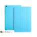 Чехол Xiaomi MiPad 3 7.9 Mooke ultracover sky blue