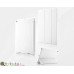 Чохол Xiaomi MiPad 1 7.9 Mooke ultracover white
